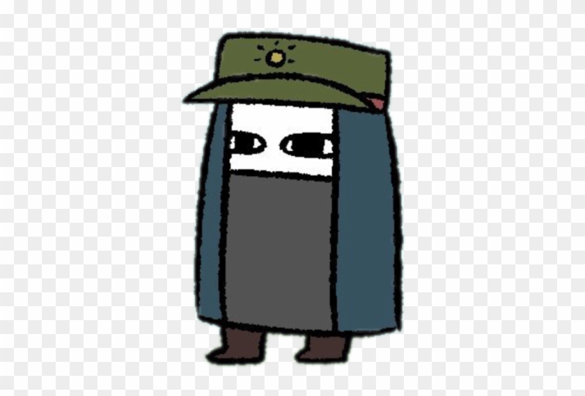 So How Do You Feel About Kork - Korekiyo Shinguji Kork #1073103