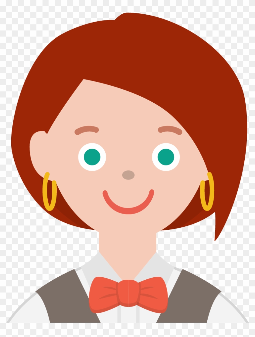 Room Service - Cartoon #1073125