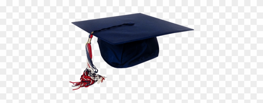 Graduation Cap Transparent #1073148
