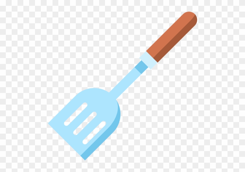Cooking Tools Png Transparent Images - Cooking Tools Png #1073158