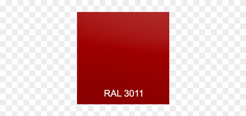 Ral #1073174