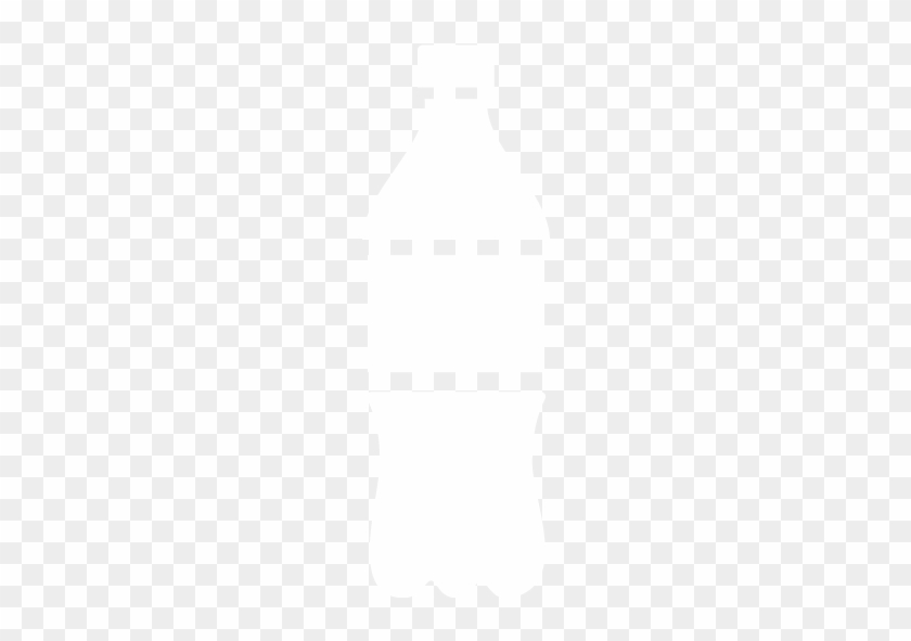 Plastic Bottle #1073185