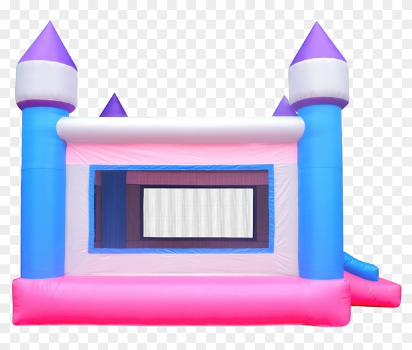 Inflatable #1073226