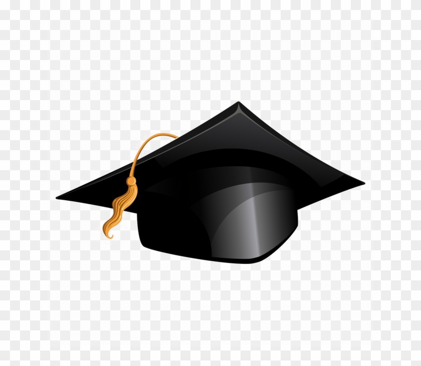academic hat png transparent picture escuela vector png free
