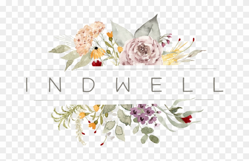 Indwell Weddings - Indwell Weddings #1073265