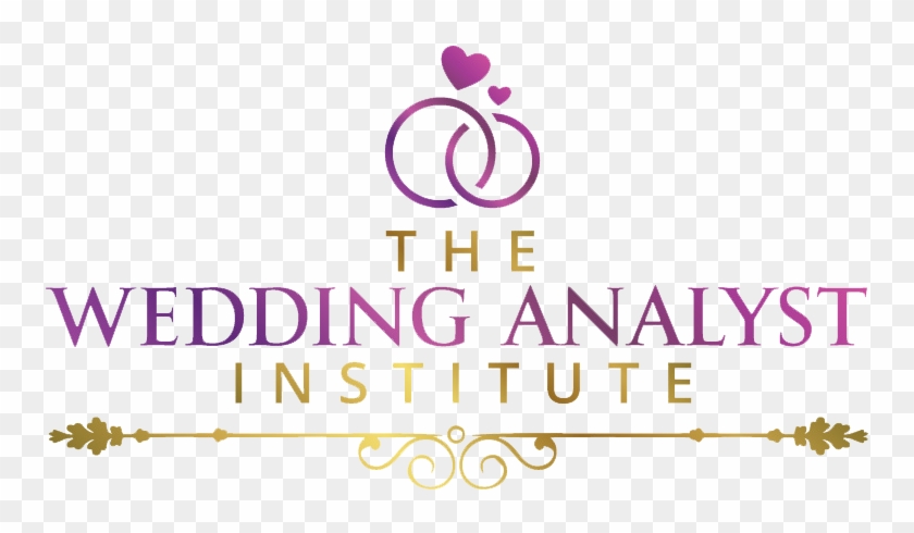 The Wedding Analyst - Wedding #1073275