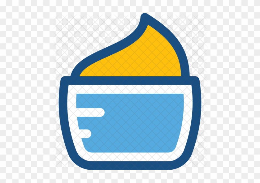 Foam Icon - Foam Icon #1073291