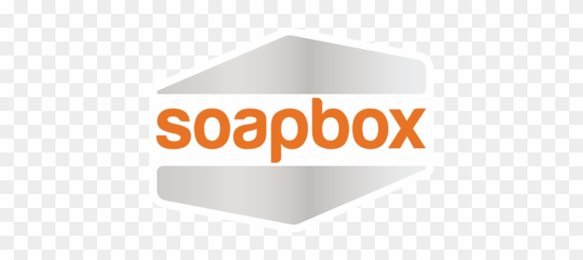 A Great Company With Great Products Doing A Great Thing - Soapbox Body Wash, Sea Minerals - 16 Fl Oz #1073319