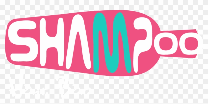 Shampoo Clip Art Png #1073329
