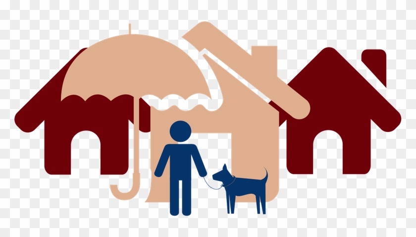 Housing Icons Resize - Housing Icons Resize #1073396