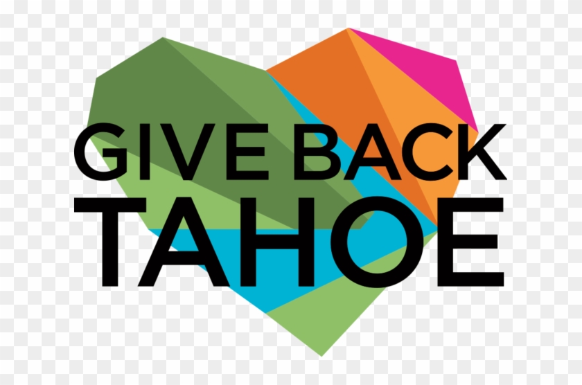 Give Back Tahoe Giving Season Raises Over Half A Million - Greater Bridgeport Transit #1073399