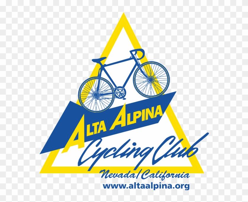 Cycling Club #1073415