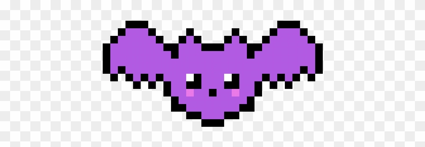 Random Image From User - Bead #1073420