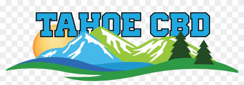 #cbddrip #1eliquidenhancer Join The Tahoe Cbd Team - #cbddrip #1eliquidenhancer Join The Tahoe Cbd Team #1073430