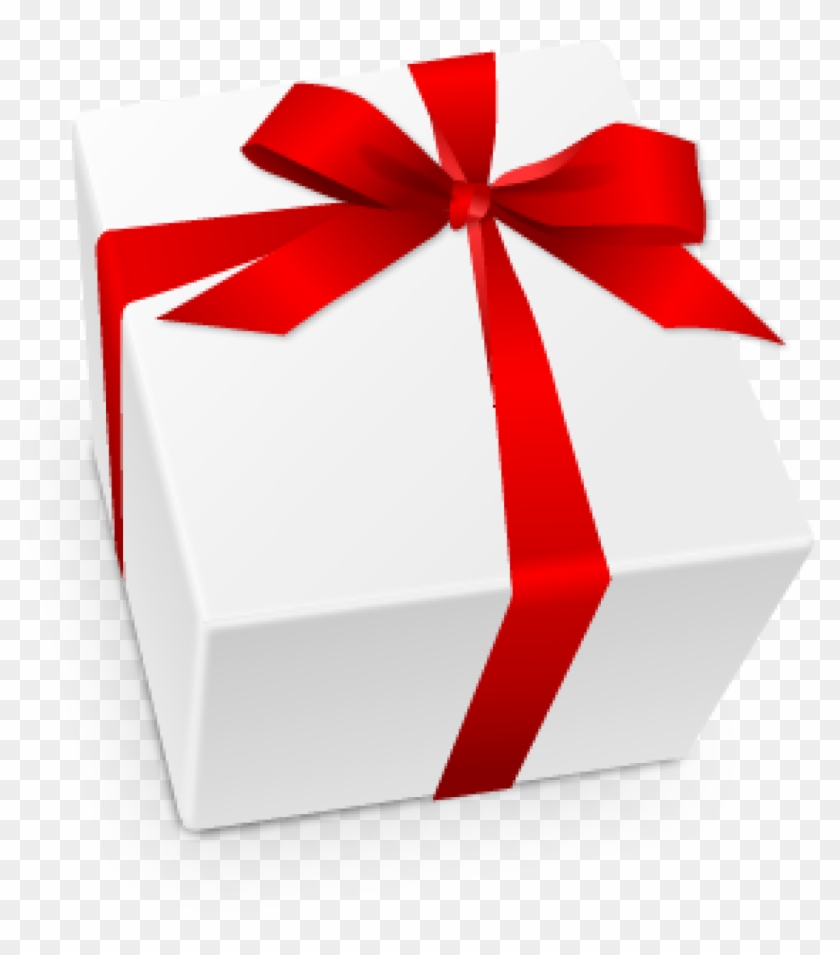 Gift Ring Box クリスマスプレゼント Amazon - フリー 素材 プレゼント ボックス #1073447