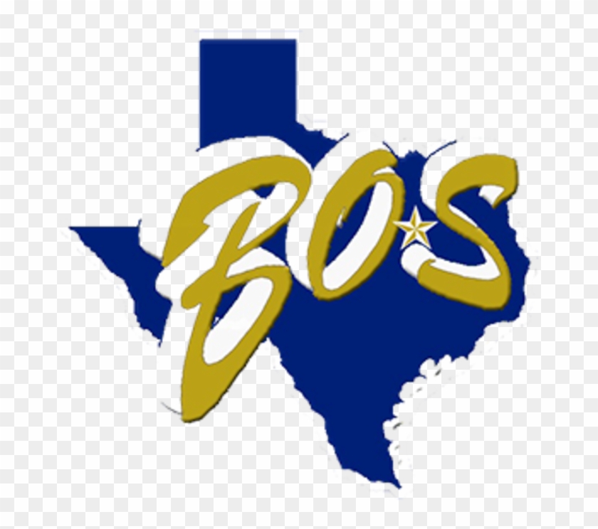 Boswell Logo - Boswell High School Texas #1073448