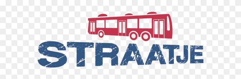 Talking About Transportation History - Zombie Repellent #1073451
