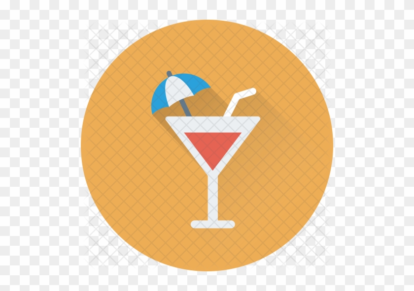 Cocktail Icon - Guinness #1073484