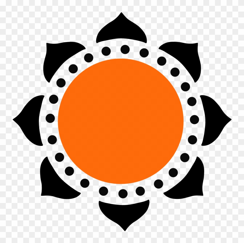 Clipart - Sun Clipart #1073502