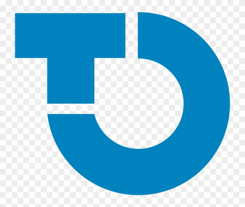 Lake Tahoe 18' - Lake Tahoe 18' #1073513