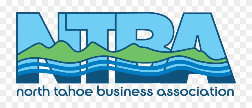 North Tahoe Business Association - North Tahoe Business Association #1073515