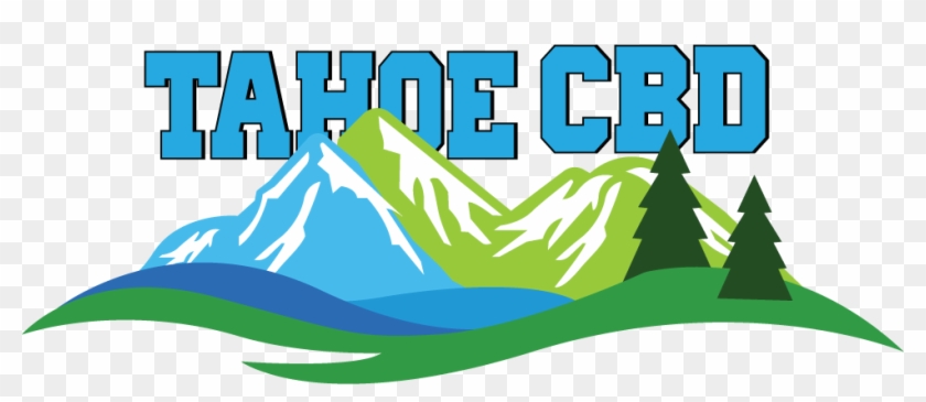 #1eliquidenhancer #tahoe #cbd #hemp Http - #1eliquidenhancer #tahoe #cbd #hemp Http #1073571
