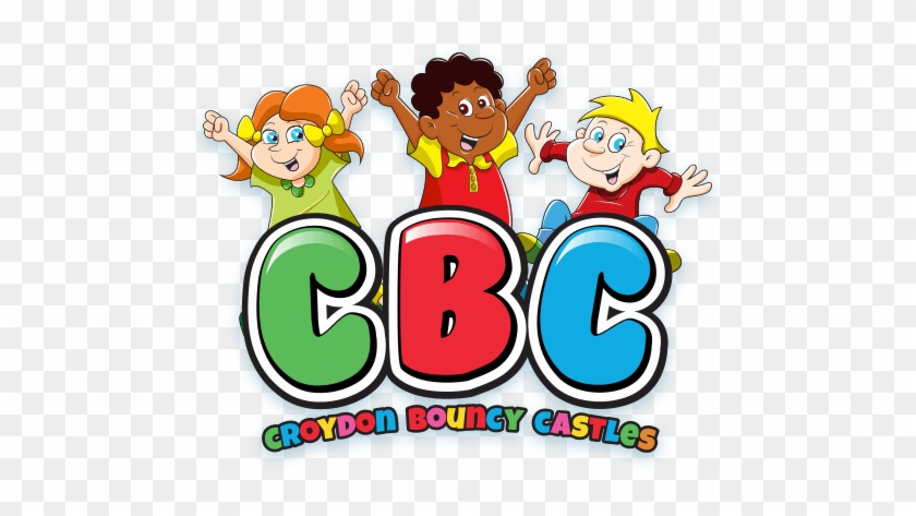 Croydon Bouncy Castles - Croydon #1073577
