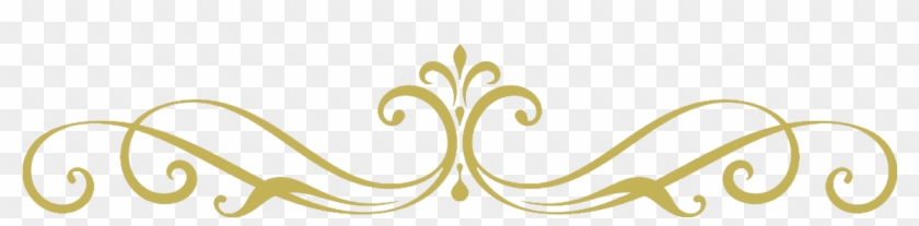 "good Decoration Is Making Something Meaningful - Paris Time Capsule [book] #1073611