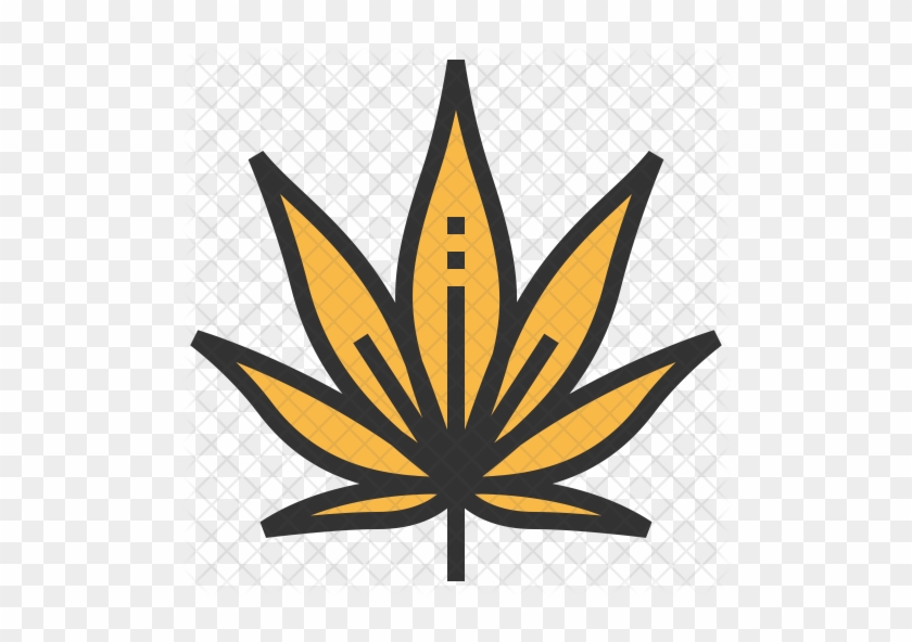 Joint, Leaf, Marijuana, Medical, Roll, Smoke, Smoking - Ultramarine #1073641