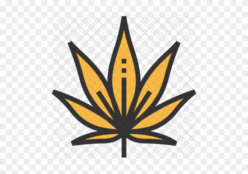 Joint, Leaf, Marijuana, Medical, Roll, Smoke, Smoking - Ultramarine #1073641