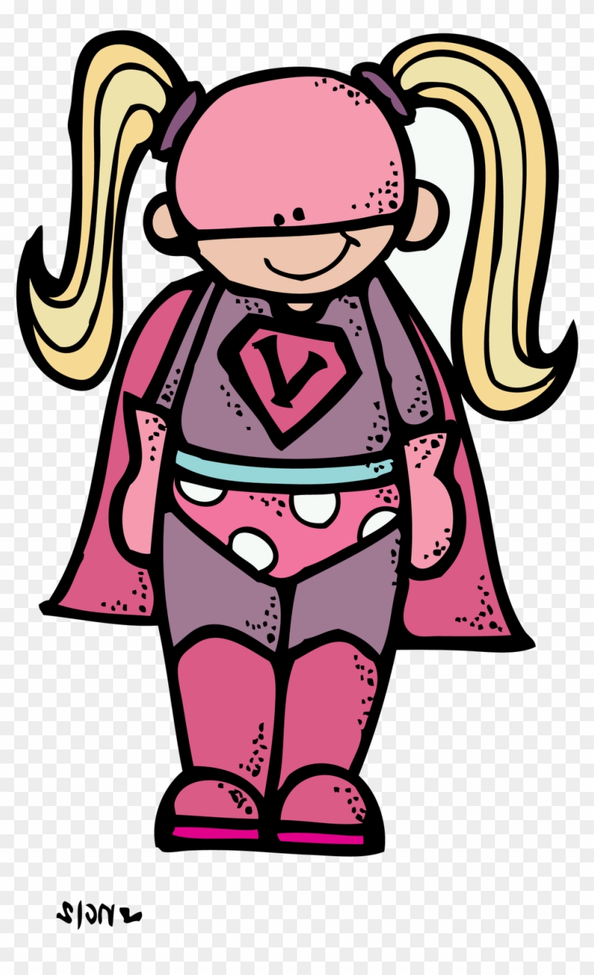 Pink Baby Booties Clipart - Clip Art #1073677