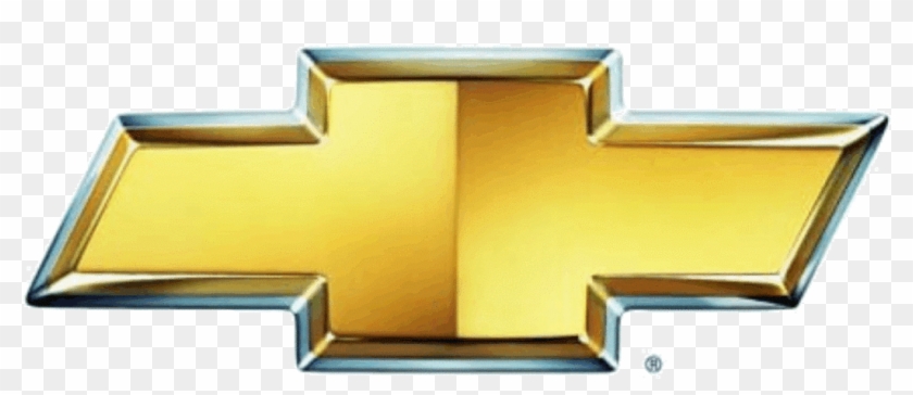 Golden Cross Car Logo 6 By Troy - Plus Sign Car Logo #1073684