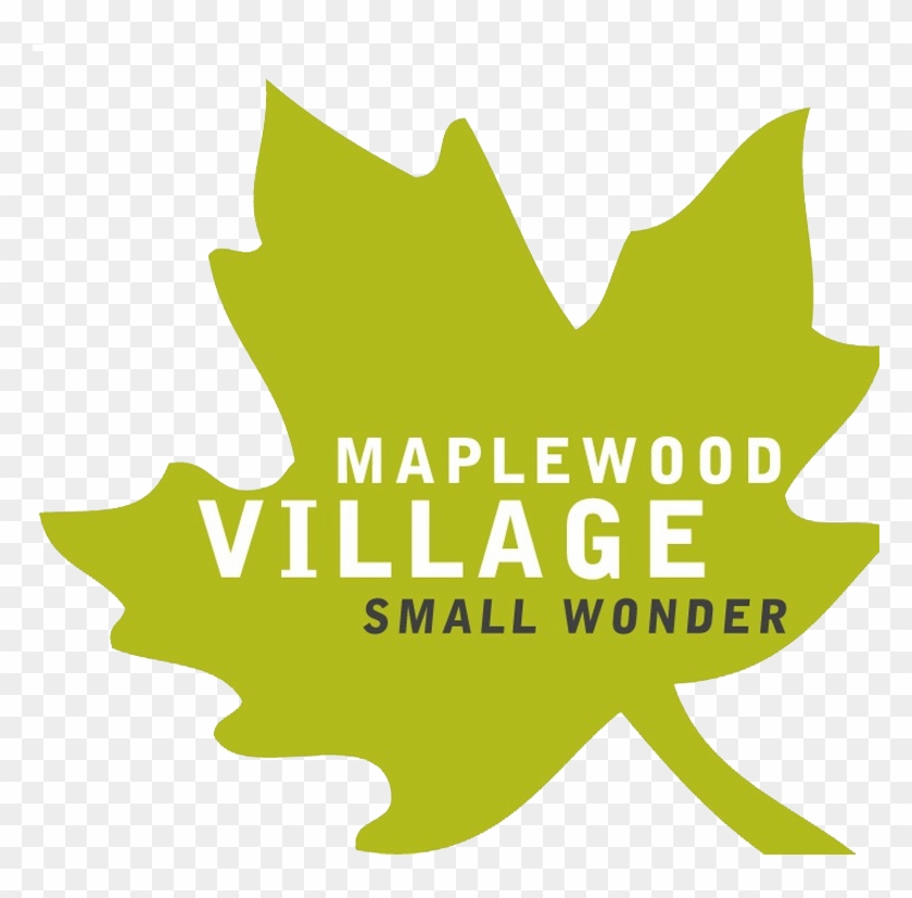 About Us - Maplewood #1073685