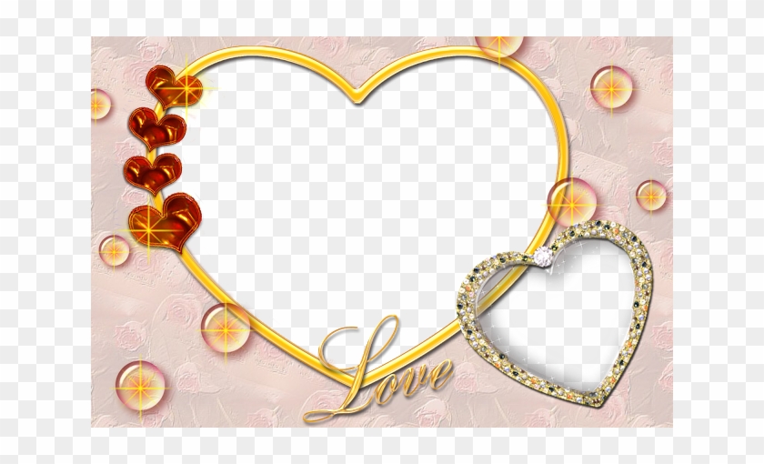 Free Icons Png - Valentine Day Love Message #1073693