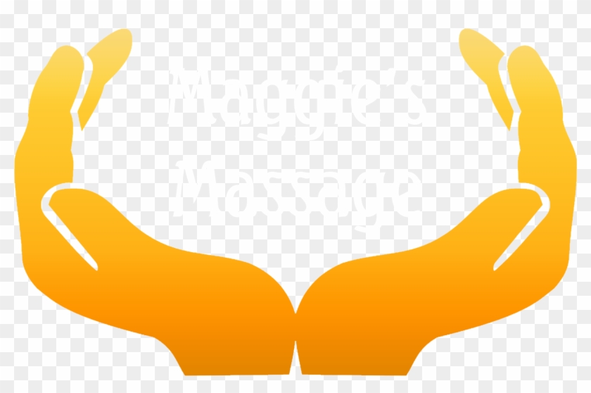 Maggie's Massage - Coeur Ouvert / With Open Heart / Ak Tout Ke M [book] #1073697