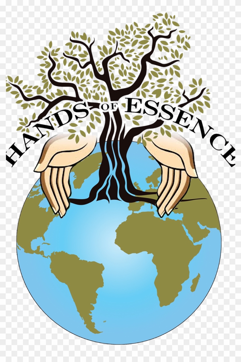 Record & Grade Book Teacher Created Resources: #1073750