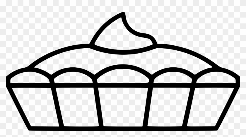 Pie Tart Comments - Food #1073756