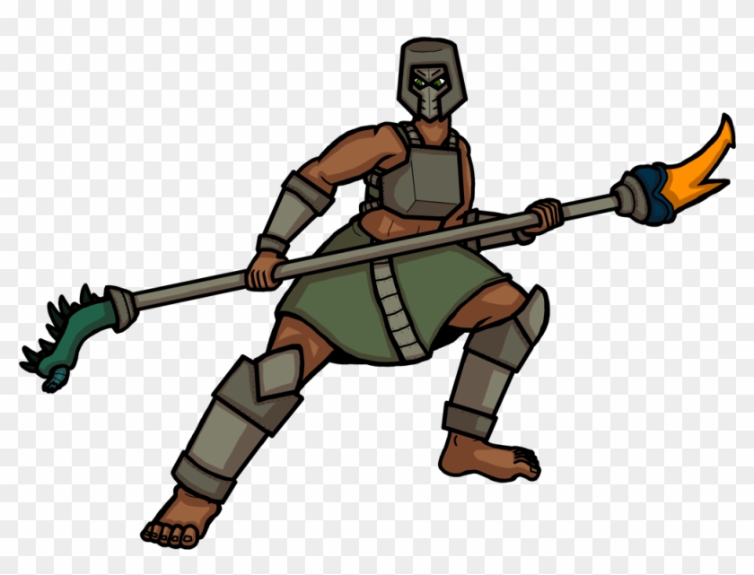 36b Minerva Face 36a Minerva Helmet - Cartoon #1073832