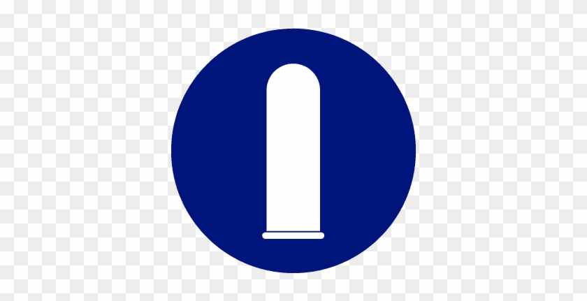 Quartz Sleeves - Zero Clipart #1073877