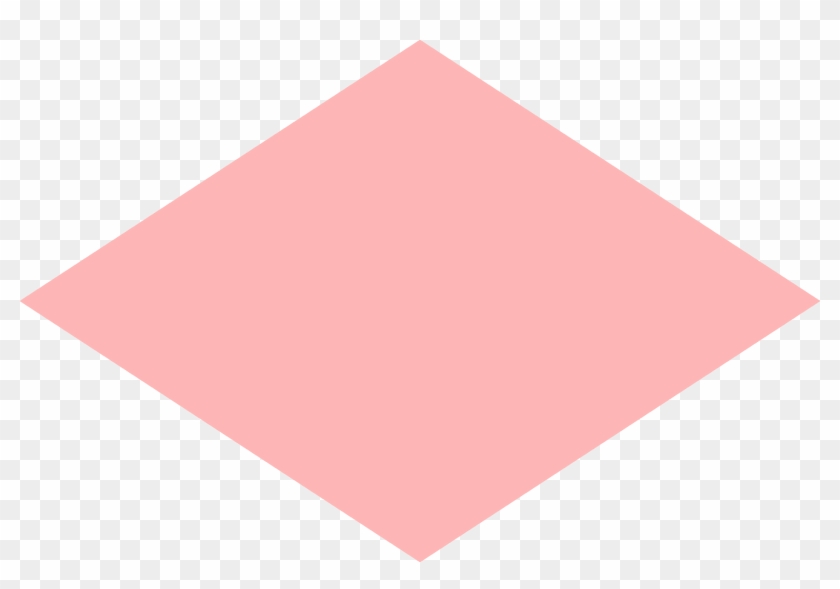 2b The Hub 1515, Avinashi Road, Peelamedu Coimbatore - Poster #1073890