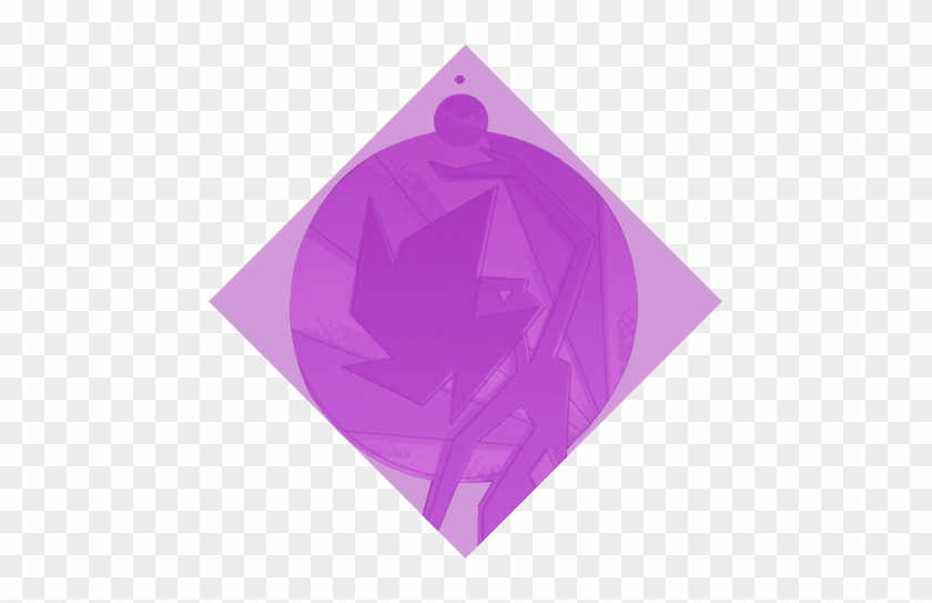 Pink Diamond Menu - Pink Diamond #1073894