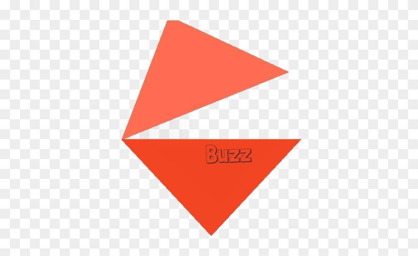 Business Buzz Pro - Triangle #1073917