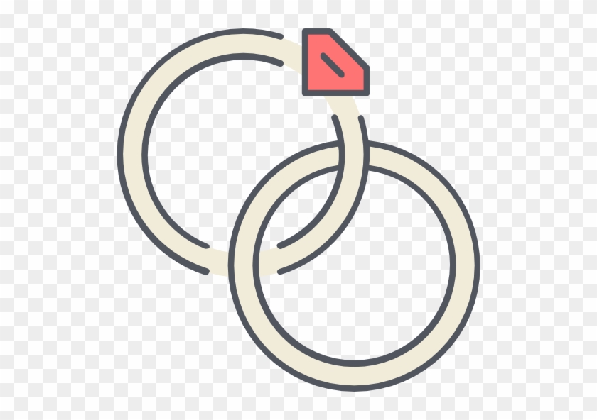 Engagement Ring Free Icon - Free Engagement Rings Icon #1073922