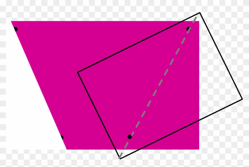 Letter Y Diagram - Triangle #1073930