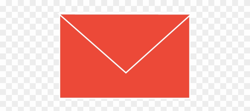 Connect - Mail #1073943