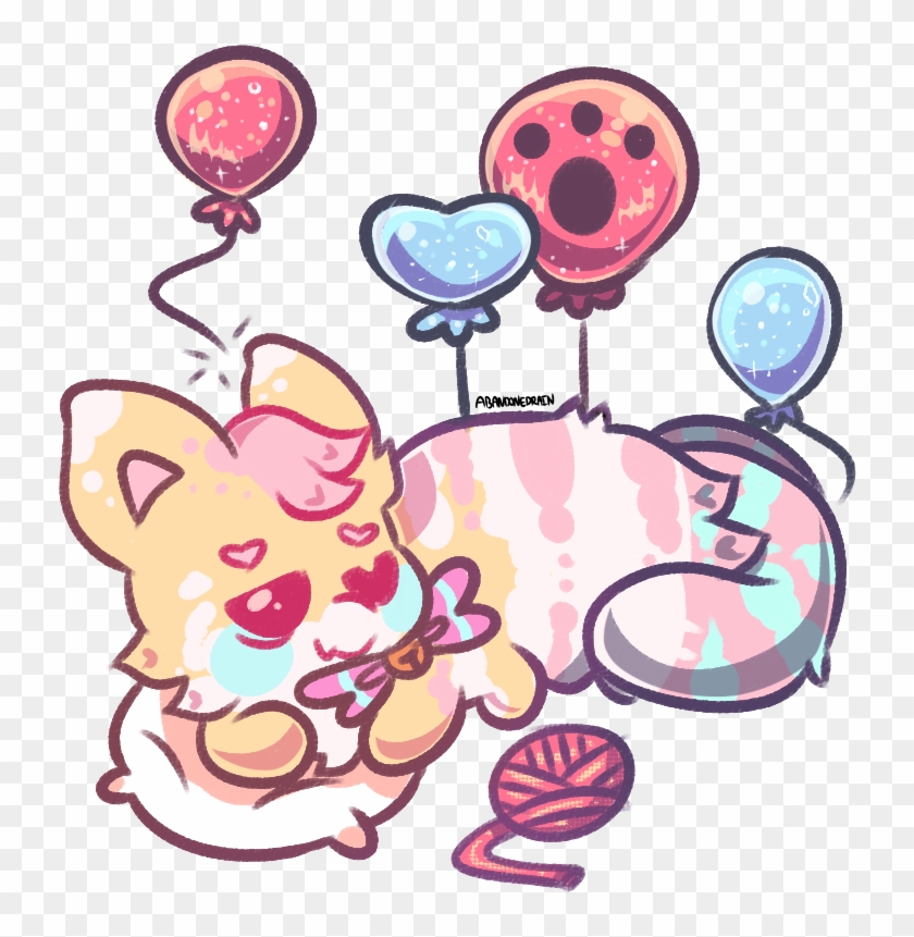 Pacapillar Comission For Mewmew151 On Deviantart I - Pacapillar Comission For Mewmew151 On Deviantart I #1073964