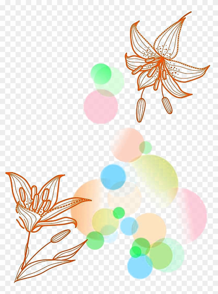 Poster Clip Art Poster Clip Art Free Transparent PNG Clipart Images