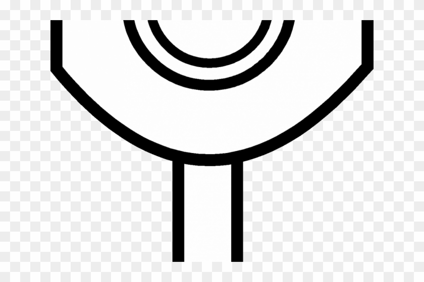 Traffic Light Clipart Color - Clip Art #1073999