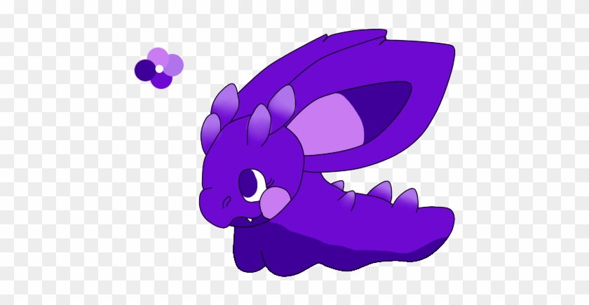 Grape [jelly] By Twoface The Rogue - Cartoon #1074012