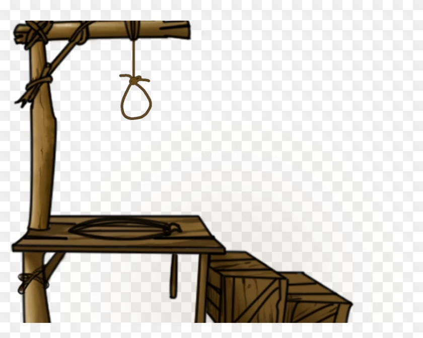 Hangman Png #1074014